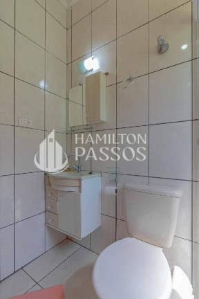 Imagem Casa com 2 Quartos à Venda, 97 m² em Vila Bela Vista - Santo André Imagem Casa com 2 Quartos à Venda, 97 m² em Vila Bela Vista - Santo André