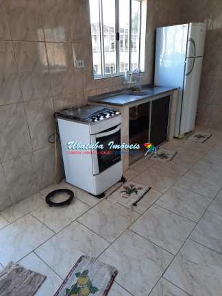 Imagem Casa com 2 Quartos à Venda, 160 m² em Perequê Açu - Ubatuba Imagem Casa com 2 Quartos à Venda, 160 m² em Perequê Açu - Ubatuba
