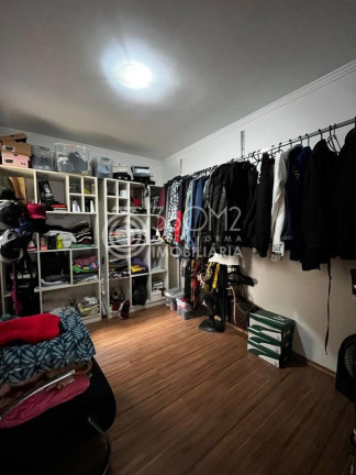 Imagem Apartamento com 2 Quartos à Venda, 128 m² em Vila Alzira - Santo André Imagem Apartamento com 2 Quartos à Venda, 128 m² em Vila Alzira - Santo André