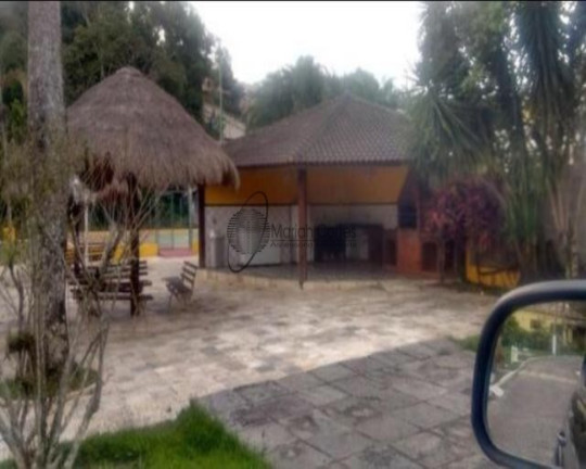 Imagem Terreno à Venda, 584 m² em Pendotiba - Niterói Imagem Terreno à Venda, 584 m² em Pendotiba - Niterói
