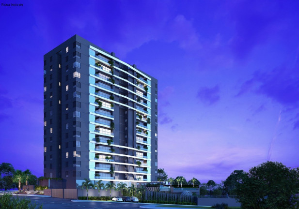 Imagem Apartamento com 4 Quartos à Venda, 170 m² em Vila Do Golfe - Ribeirão Preto Imagem Apartamento com 4 Quartos à Venda, 170 m² em Vila Do Golfe - Ribeirão Preto