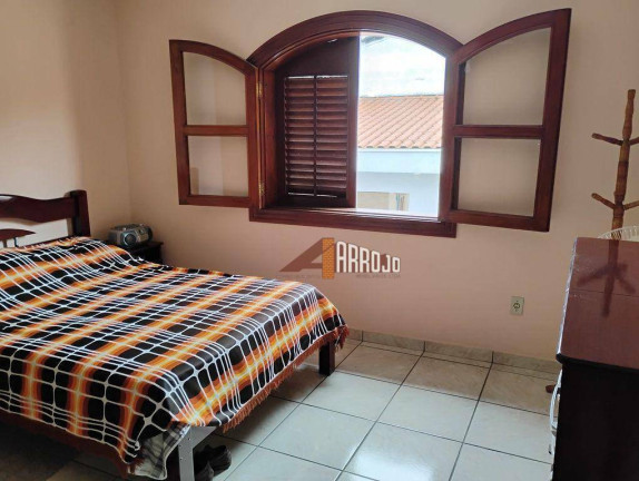 Imagem Sobrado com 3 Quartos à Venda, 244 m² em Penha De França - São Paulo Imagem Sobrado com 3 Quartos à Venda, 244 m² em Penha De França - São Paulo