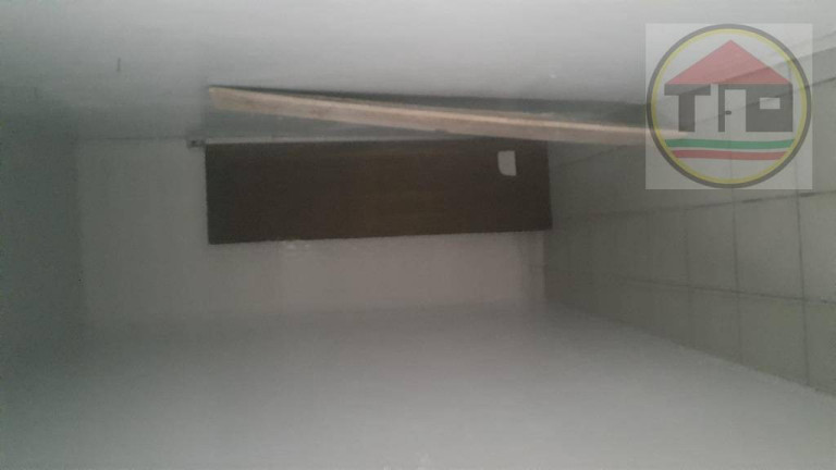 Imagem Ponto Comercial à Venda, 124 m² em Velha Marabá - Marabá Imagem Ponto Comercial à Venda, 124 m² em Velha Marabá - Marabá