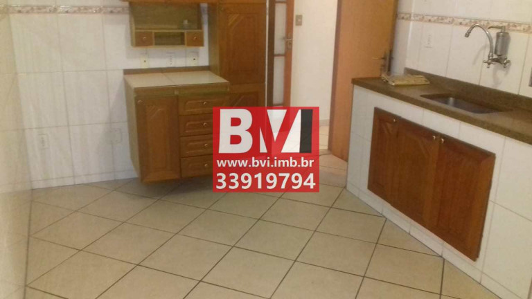 Imagem Apartamento com 3 Quartos à Venda, 100 m² em Vila Da Penha - Rio De Janeiro Imagem Apartamento com 3 Quartos à Venda, 100 m² em Vila Da Penha - Rio De Janeiro