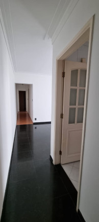 Imagem Imóvel com 2 Quartos à Venda, em Vila Dom Pedro I - São Paulo Imagem Imóvel com 2 Quartos à Venda, em Vila Dom Pedro I - São Paulo