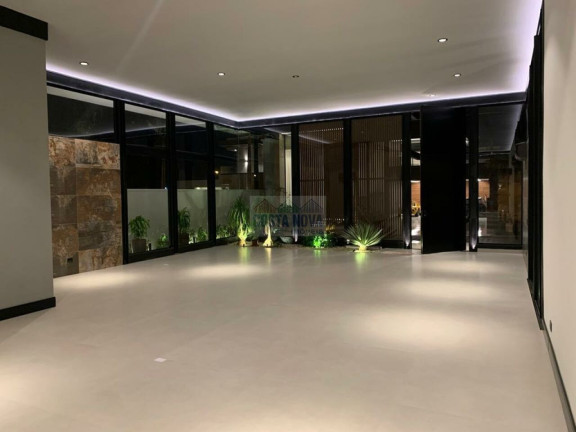 Imagem Casa com 6 Quartos à Venda, 650 m² em Acapulco - Guarujá Imagem Casa com 6 Quartos à Venda, 650 m² em Acapulco - Guarujá