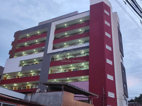 Imagem Apartamento com 2 Quartos à Venda, em Itaquera - São Paulo Imagem Apartamento com 2 Quartos à Venda, em Itaquera - São Paulo