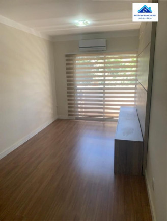Apartamento com 2 Quartos à Venda, 72 m² em Cambuí - Campinas