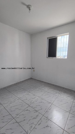 Imagem Apartamento com 2 Quartos à Venda, 54 m² em Paratibe - João Pessoa