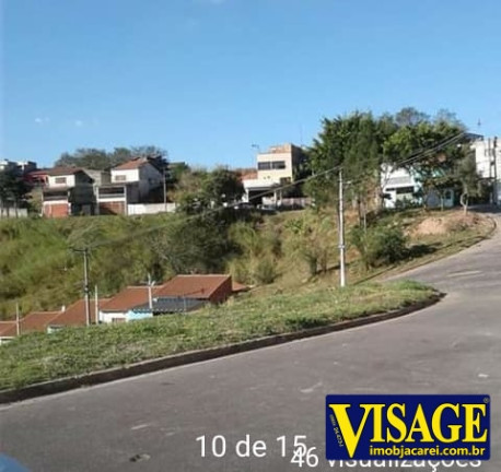 Imagem Casa com 2 Quartos à Venda, 240 m² em Jd. Colinas - Jacareí Imagem Casa com 2 Quartos à Venda, 240 m² em Jd. Colinas - Jacareí