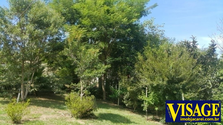 Imagem Chácara com 2 Quartos à Venda, 2.076 m² em Paraibuna Imagem Chácara com 2 Quartos à Venda, 2.076 m² em Paraibuna