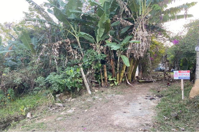 Imagem Imóvel com 2 Quartos à Venda, 2.733 m² em Quintas De Pirapora I - Salto De Pirapora Imagem Imóvel com 2 Quartos à Venda, 2.733 m² em Quintas De Pirapora I - Salto De Pirapora