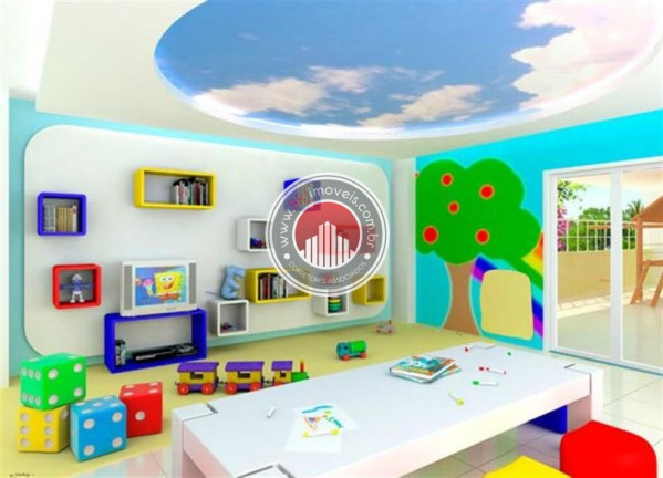 Imagem Apartamento com 2 Quartos à Venda, 64 m² em Praça Seca - Rio De Janeiro Imagem Apartamento com 2 Quartos à Venda, 64 m² em Praça Seca - Rio De Janeiro