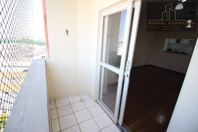 Imagem Apartamento com 3 Quartos à Venda, 71 m² em Piratininga - Osasco Imagem Apartamento com 3 Quartos à Venda, 71 m² em Piratininga - Osasco