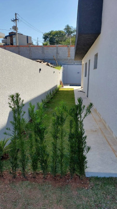 Imagem Casa de Condomínio com 3 Quartos à Venda, 364 m² em Rio Abaixo - Atibaia