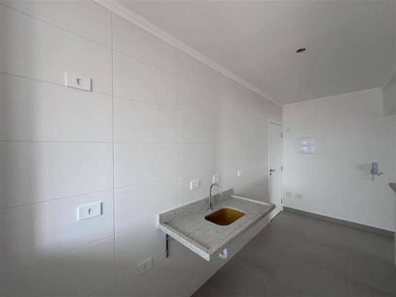 Imagem Apartamento com 2 Quartos à Venda, 64 m² em Aviação - Praia Grande Imagem Apartamento com 2 Quartos à Venda, 64 m² em Aviação - Praia Grande