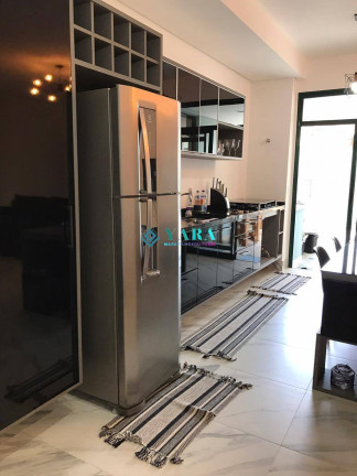 Imagem Apartamento com 2 Quartos para Alugar, 98 m² em Praia Grande - Ubatuba Imagem Apartamento com 2 Quartos para Alugar, 98 m² em Praia Grande - Ubatuba