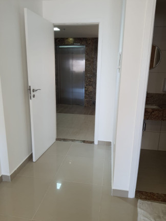 Imagem Imóvel à Venda, 33 m² em Aldeota - Fortaleza Imagem Imóvel à Venda, 33 m² em Aldeota - Fortaleza