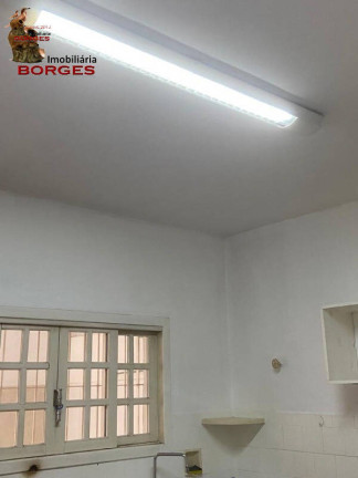 Imagem Casa com 2 Quartos à Venda, em Brooklin - São Paulo Imagem Casa com 2 Quartos à Venda, em Brooklin - São Paulo