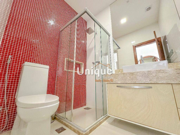 Imagem Casa com 5 Quartos à Venda ou Temporada, 620 m² em João Fernandes - Armação Dos Búzios