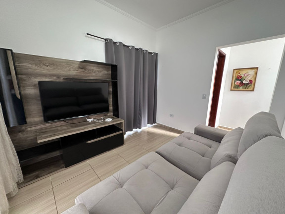 Imagem Casa com 5 Quartos à Venda, 347 m² em Jardim Rio Das Pedras - Cotia