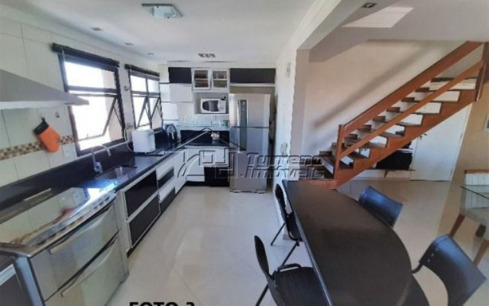 Imagem Apartamento com 4 Quartos à Venda, 148 m² em Jardim América - São José Dos Campos Imagem Apartamento com 4 Quartos à Venda, 148 m² em Jardim América - São José Dos Campos