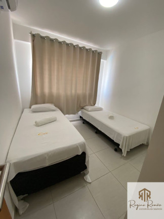 Imagem Imóvel com 2 Quartos à Venda, 53 m² em Porto De Galinhas - Ipojuca