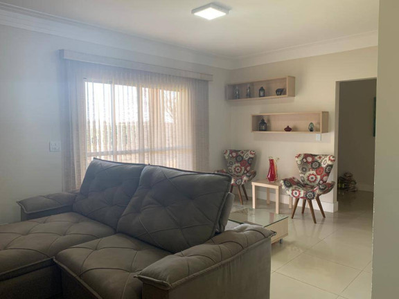 Imagem Casa com 4 Quartos à Venda, 1.032 m² em Jarinu Imagem Casa com 4 Quartos à Venda, 1.032 m² em Jarinu