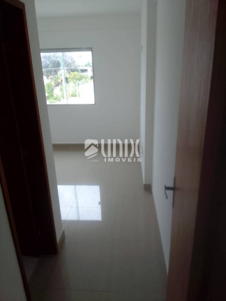Imagem Apartamento com 2 Quartos à Venda, 76 m² em Parque Leopoldina - Campos Dos Goytacazes