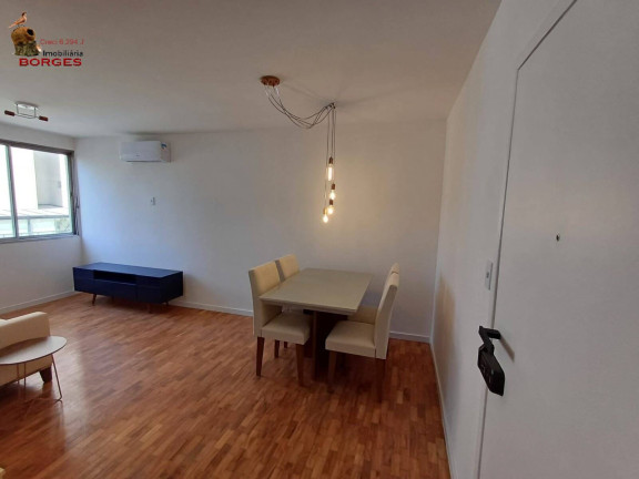 Imagem Apartamento com 2 Quartos à Venda, 62 m² em Vila Olimpia - São Paulo Imagem Apartamento com 2 Quartos à Venda, 62 m² em Vila Olimpia - São Paulo
