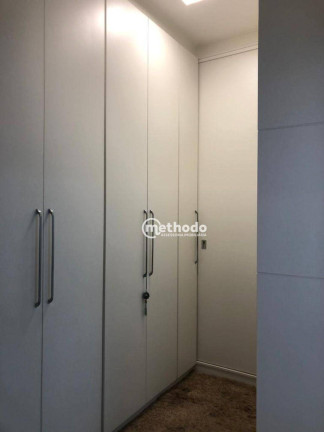 Imagem Casa com 3 Quartos à Venda, 235 m² em Ville Sainte Hélène - Campinas Imagem Casa com 3 Quartos à Venda, 235 m² em Ville Sainte Hélène - Campinas