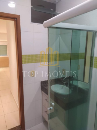 Imagem Sobrado com 3 Quartos à Venda, 135 m² em Jardim Rodolfo - São José Dos Campos Imagem Sobrado com 3 Quartos à Venda, 135 m² em Jardim Rodolfo - São José Dos Campos