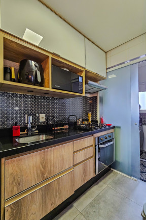 Imagem Apartamento com 3 Quartos à Venda, 85 m² em Mooca - São Paulo Imagem Apartamento com 3 Quartos à Venda, 85 m² em Mooca - São Paulo