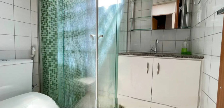 Imagem Cobertura com 2 Quartos à Venda, 120 m² em Buritis - Belo Horizonte Imagem Cobertura com 2 Quartos à Venda, 120 m² em Buritis - Belo Horizonte
