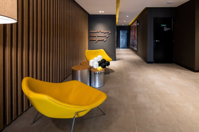 Imagem Sala Comercial à Venda, 53 m² em Cidade Baixa - Porto Alegre Imagem Sala Comercial à Venda, 53 m² em Cidade Baixa - Porto Alegre