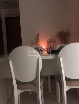 Imagem Apartamento com 2 Quartos à Venda, 57 m² em Estados - João Pessoa Imagem Apartamento com 2 Quartos à Venda, 57 m² em Estados - João Pessoa
