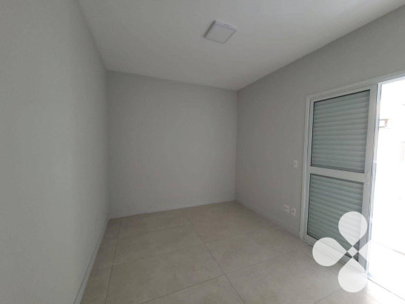 Imagem Imóvel com 2 Quartos à Venda, 82 m² em Aparecida - Santos Imagem Imóvel com 2 Quartos à Venda, 82 m² em Aparecida - Santos