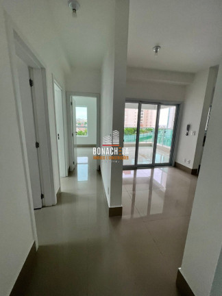 Imagem Apartamento com 3 Quartos para Alugar, 90 m² em Jardim Pompéia - Indaiatuba Imagem Apartamento com 3 Quartos para Alugar, 90 m² em Jardim Pompéia - Indaiatuba