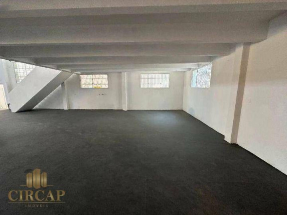 Imagem Galpão para Alugar, 344 m² em Vila Leopoldina - São Paulo Imagem Galpão para Alugar, 344 m² em Vila Leopoldina - São Paulo