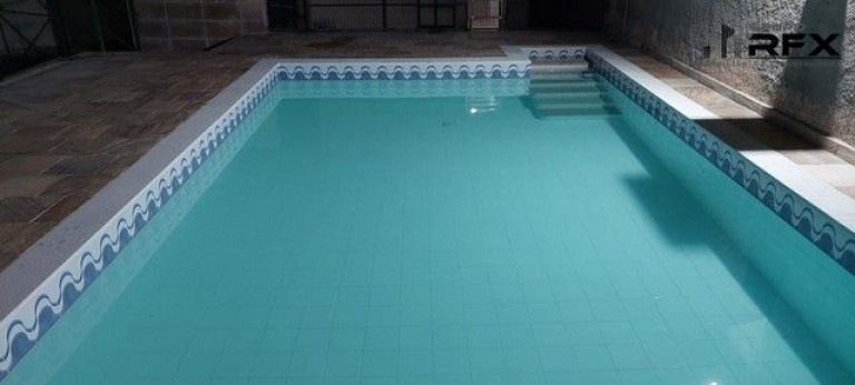 Imagem Apartamento com 3 Quartos à Venda, 70 m² em Fonseca - Niterói