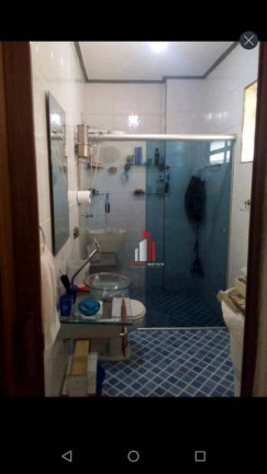 Imagem Apartamento com 2 Quartos à Venda, 59 m² em Campos Elíseos - São Paulo Imagem Apartamento com 2 Quartos à Venda, 59 m² em Campos Elíseos - São Paulo