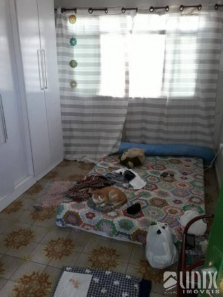 Imagem Casa com 8 Quartos à Venda,  em Parque São Caetano - Campos Dos Goytacazes