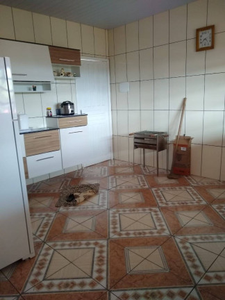 Imagem Chácara com 2 Quartos à Venda, 1.800 m² em Jardim Cananéia - Pilar Do Sul Imagem Chácara com 2 Quartos à Venda, 1.800 m² em Jardim Cananéia - Pilar Do Sul