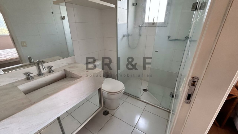 Imagem Apartamento com 2 Quartos à Venda, 111 m² em Brooklin - São Paulo Imagem Apartamento com 2 Quartos à Venda, 111 m² em Brooklin - São Paulo