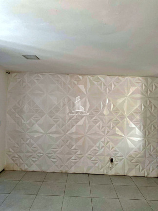 Imagem Apartamento com 2 Quartos à Venda, 57 m² em Vicente Pinzon - Fortaleza