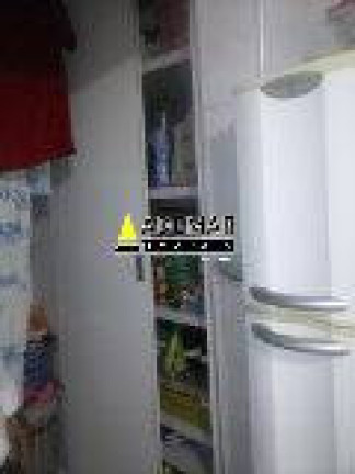 Imagem Apartamento com 2 Quartos à Venda, em Conceição - Diadema Imagem Apartamento com 2 Quartos à Venda, em Conceição - Diadema