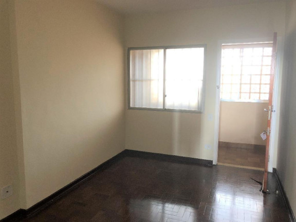 Imagem Apartamento com 2 Quartos à Venda, 49 m² em Centro - Piracicaba Imagem Apartamento com 2 Quartos à Venda, 49 m² em Centro - Piracicaba