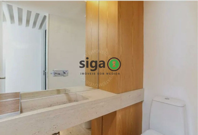 Imagem Apartamento com 3 Quartos à Venda ou Locação, 171 m² em Vila Andrade - São Paulo Imagem Apartamento com 3 Quartos à Venda ou Locação, 171 m² em Vila Andrade - São Paulo