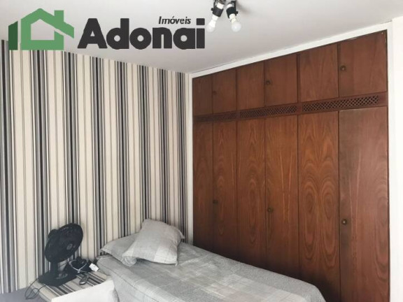 Imagem Chácara com 3 Quartos à Venda, 280 m² em Casa Branca - Jundiaí
