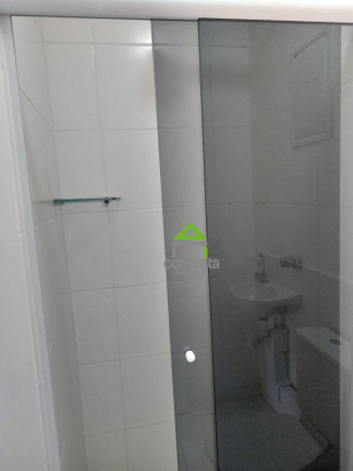 Imagem Apartamento com 2 Quartos à Venda, 43 m² em Jardim Bela Vista - Itapevi Imagem Apartamento com 2 Quartos à Venda, 43 m² em Jardim Bela Vista - Itapevi